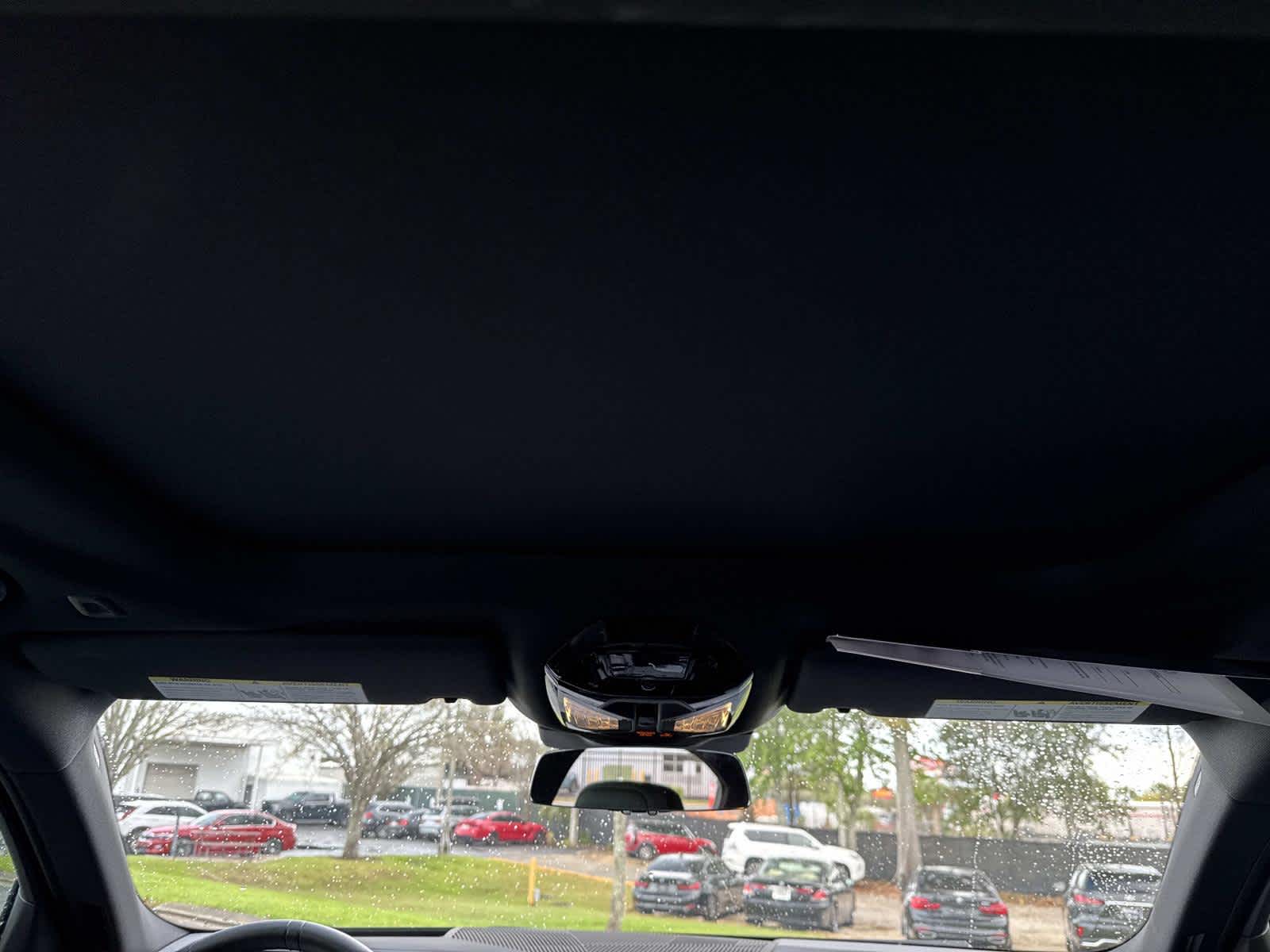 2026 BMW 530i xDrive 530i xDrive