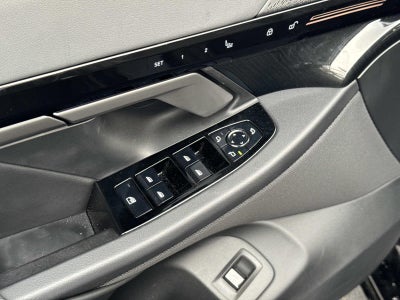 2026 BMW 530i xDrive 530i xDrive