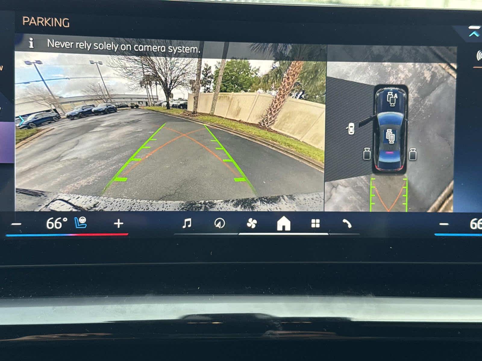 2026 BMW 530i xDrive 530i xDrive