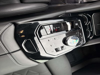 2026 BMW 530i xDrive 530i xDrive