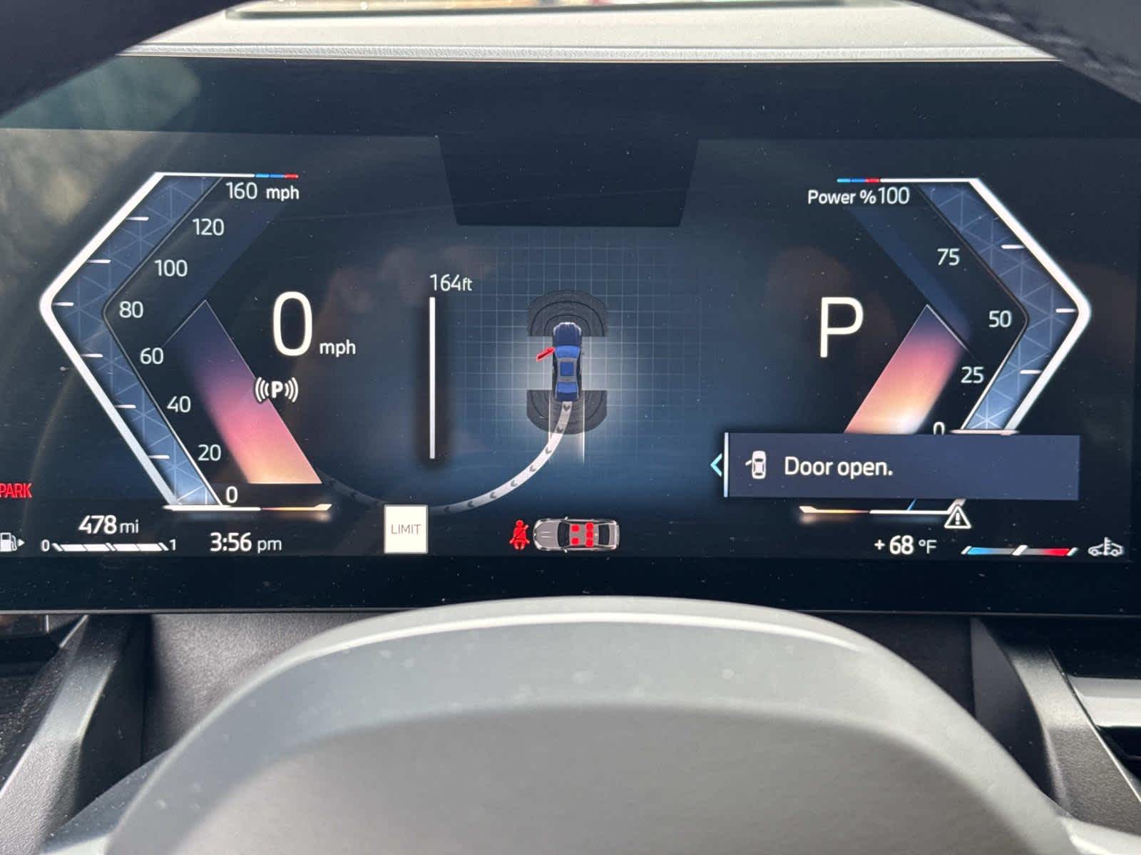 2026 BMW 530i xDrive 530i xDrive