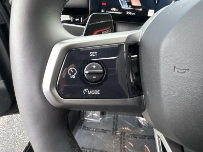 2026 BMW 530i xDrive 530i xDrive