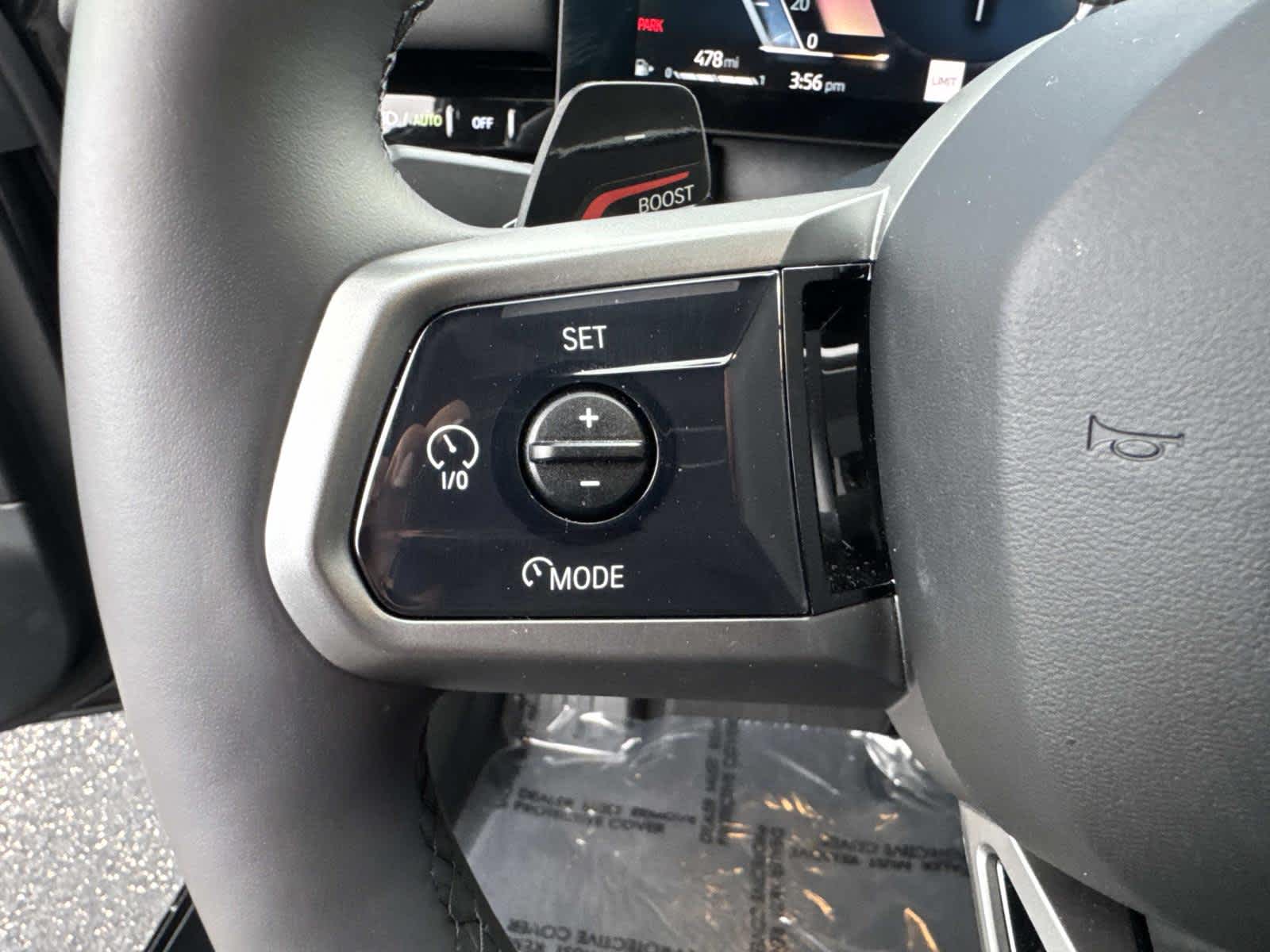 2026 BMW 530i xDrive 530i xDrive