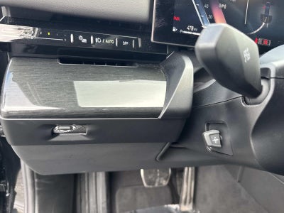 2026 BMW 530i xDrive 530i xDrive