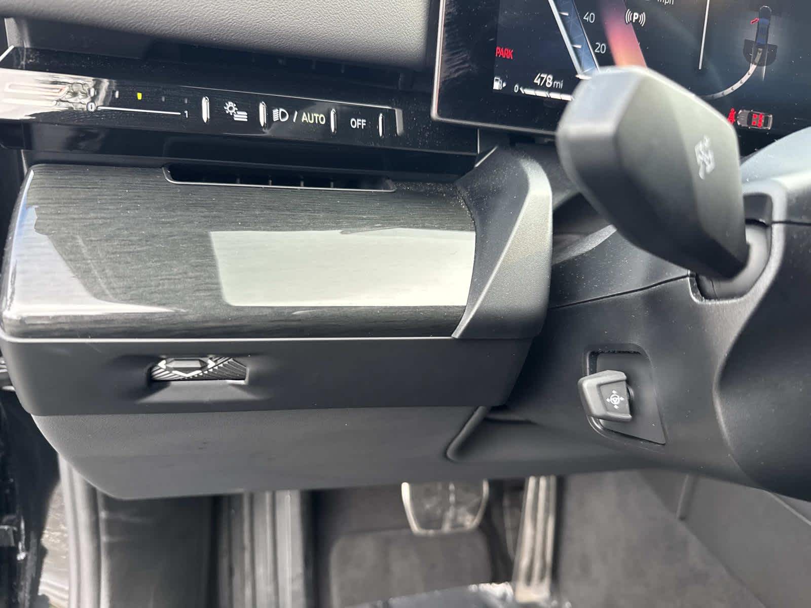 2026 BMW 530i xDrive 530i xDrive