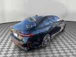 2026 BMW 530i xDrive 530i xDrive