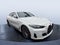 2024 BMW 430i 430i