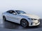 2025 BMW 430i xDrive 430i xDrive