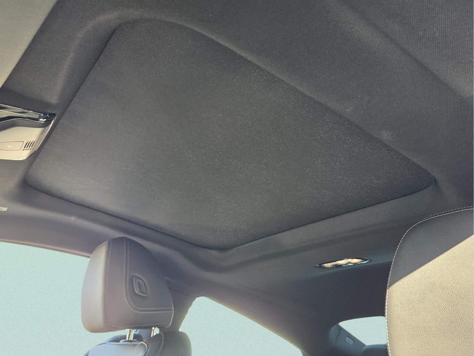 2025 BMW 430i xDrive 430i xDrive