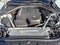 2025 BMW 430i xDrive 430i xDrive