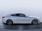 2025 BMW 430i xDrive 430i xDrive