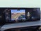 2025 BMW 430i xDrive 430i xDrive