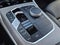2025 BMW 430i xDrive 430i xDrive