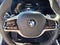 2025 BMW 430i xDrive 430i xDrive