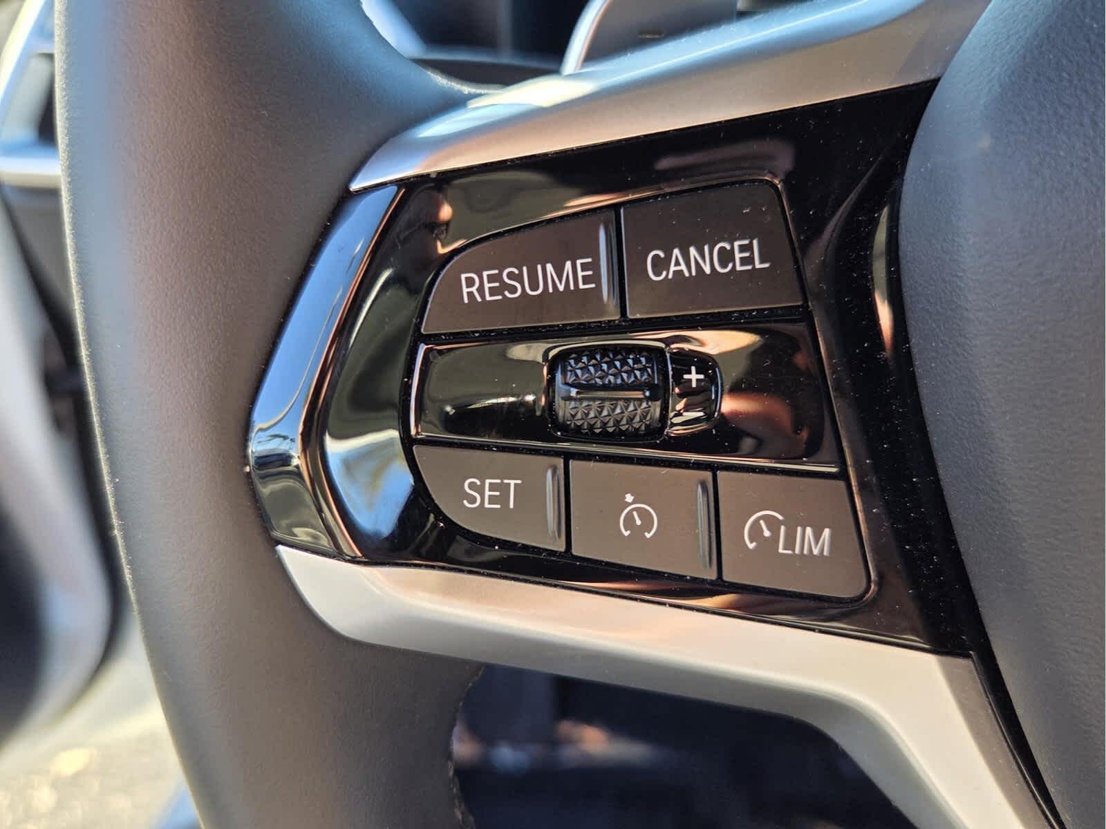 2025 BMW 430i xDrive 430i xDrive