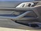 2025 BMW 430i xDrive 430i xDrive