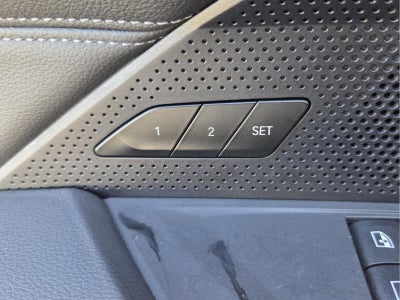 2025 BMW 430i xDrive 430i xDrive