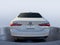 2025 BMW 430i xDrive 430i xDrive