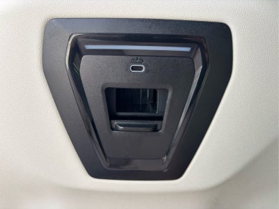 2024 BMW 540i xDrive 540i xDrive