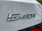 2024 BMW 540i xDrive 540i xDrive