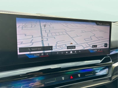 2024 BMW 540i xDrive 540i xDrive