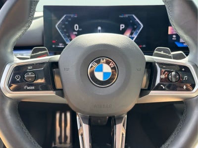 2024 BMW 540i xDrive 540i xDrive