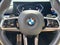 2024 BMW 540i xDrive 540i xDrive