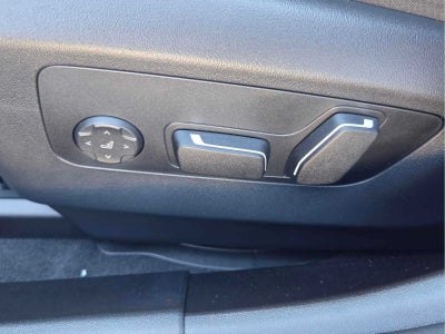 2027 BMW 540i xDrive 540i xDrive