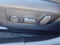 2027 BMW 540i xDrive 540i xDrive