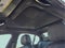 2027 BMW 540i xDrive 540i xDrive