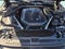 2027 BMW 540i xDrive 540i xDrive