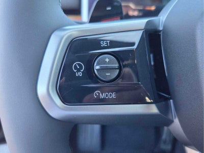 2027 BMW 540i xDrive 540i xDrive