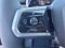 2027 BMW 540i xDrive 540i xDrive