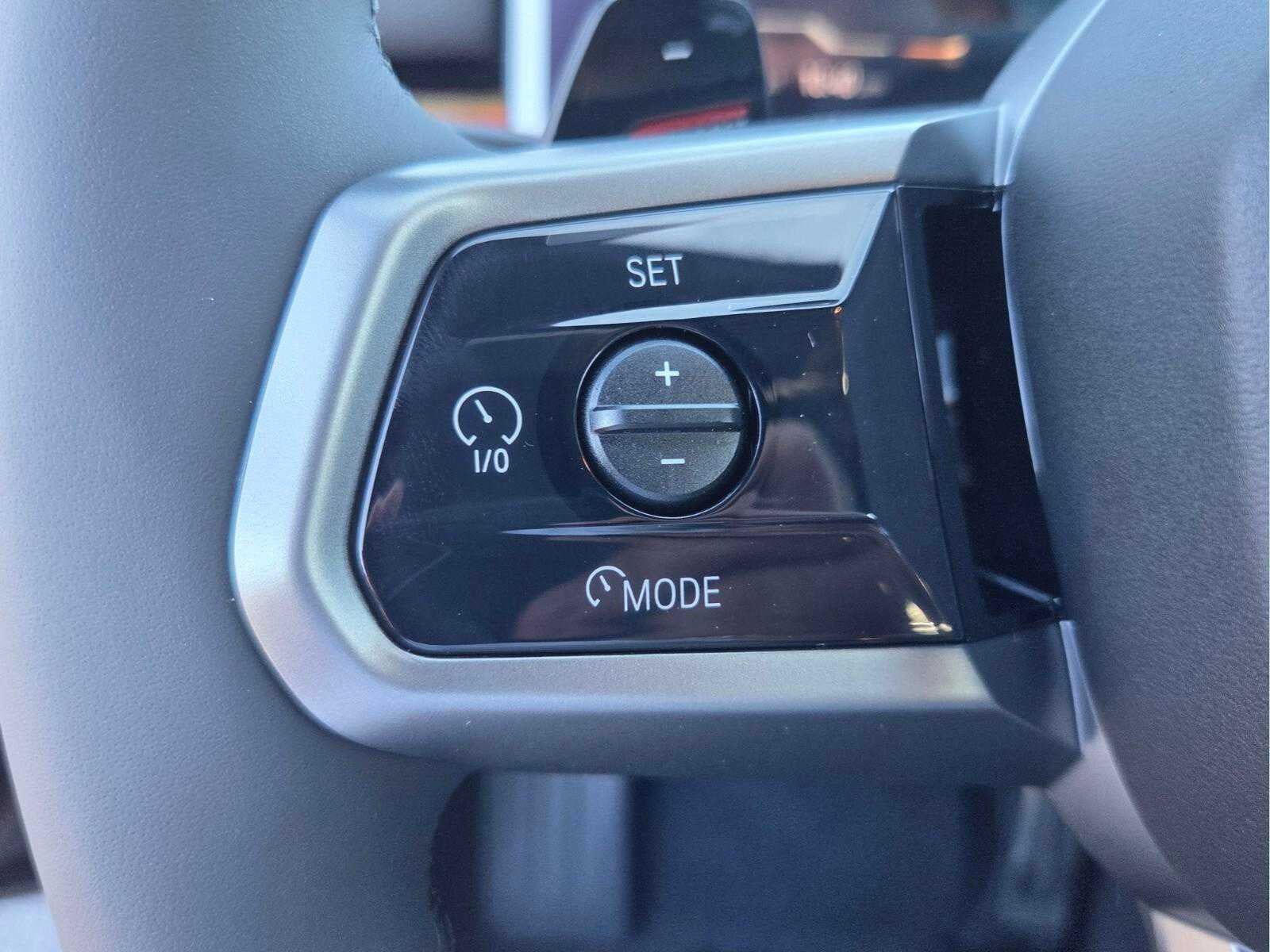 2027 BMW 540i xDrive 540i xDrive