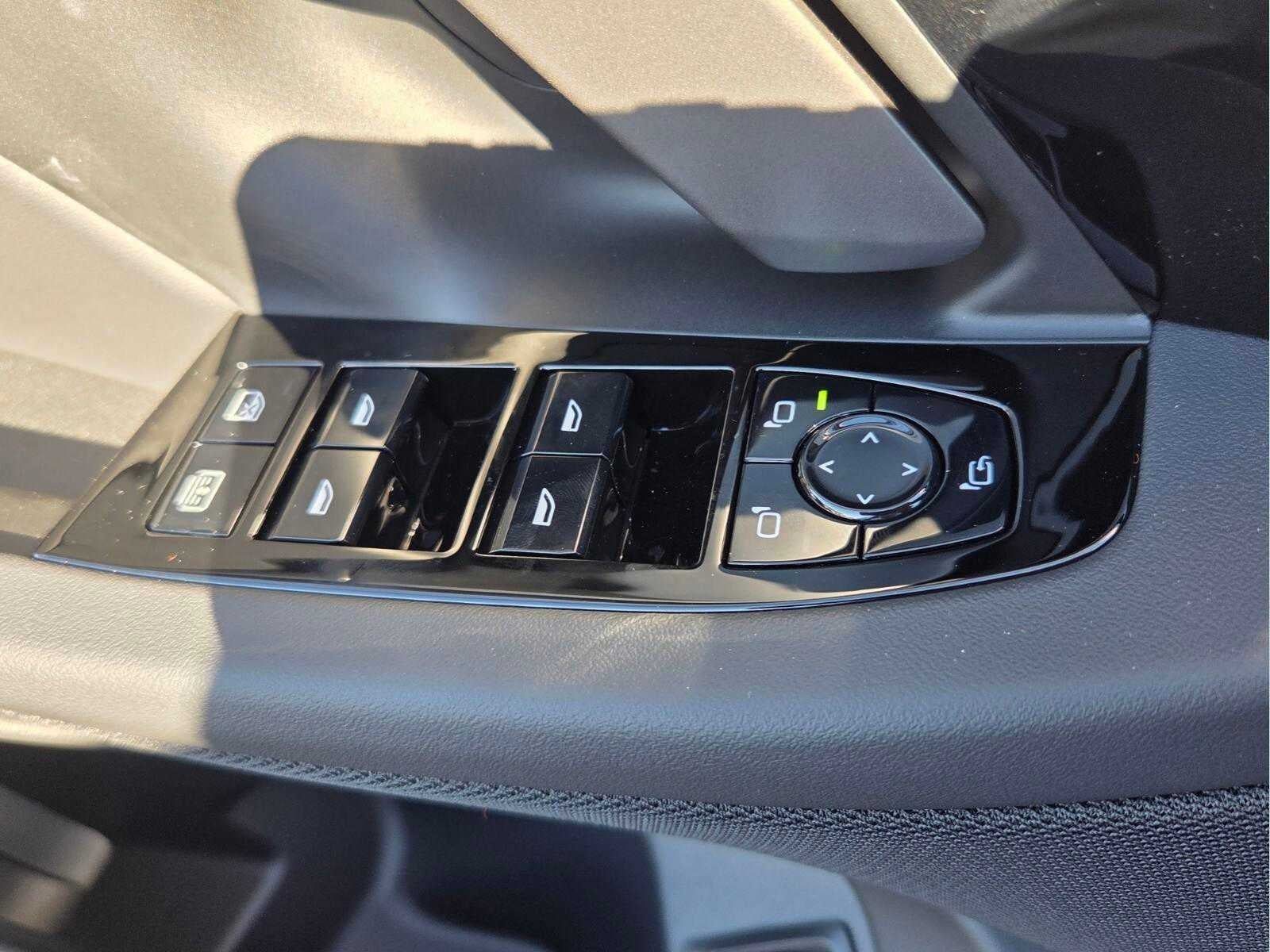 2027 BMW 540i xDrive 540i xDrive