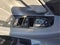 2027 BMW 540i xDrive 540i xDrive