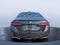2027 BMW 540i xDrive 540i xDrive