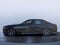2027 BMW 540i xDrive 540i xDrive