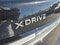 2027 BMW 740i xDrive 740i xDrive