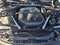 2027 BMW 740i xDrive 740i xDrive