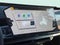 2027 BMW 740i xDrive 740i xDrive