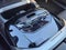 2027 BMW 740i xDrive 740i xDrive
