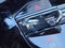 2027 BMW 740i xDrive 740i xDrive
