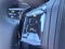 2027 BMW 740i xDrive 740i xDrive
