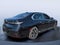 2027 BMW 740i xDrive 740i xDrive
