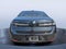 2027 BMW 740i xDrive 740i xDrive