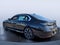 2027 BMW 740i xDrive 740i xDrive
