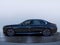 2027 BMW 740i xDrive 740i xDrive