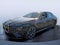 2027 BMW 740i xDrive 740i xDrive