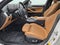 2024 BMW 430i xDrive 430i xDrive
